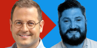Los Socialistas acusan a PP y Vox de hipotecar el futuro de Marratxí