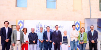 «De bon de veres», una campaña que reivindica el producto local de Mallorca