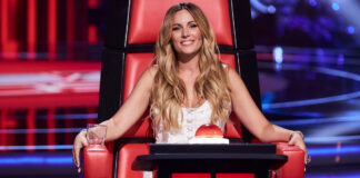 ‘La Voz Kids’ celebra su tercera noche de audiciones ciegas