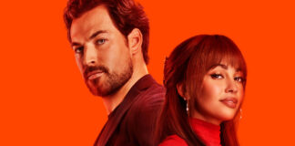 Divinity estrena ‘Infiltrada’
