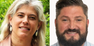 Més per Marratxí acusa a Llompart de “falta de liderazgo, transparencia y respeto institucional” en el tema de Son Bonet