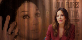 El conflicto de Lola Flores con Hacienda en ‘Anatomía de…’