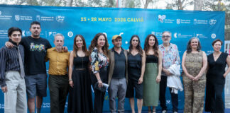 IB3 presenta ‘Mallorca Confidencial