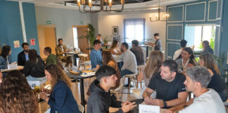 Las marcas de Mallorca Fashion Outlet buscan trabajadores en Marratxí