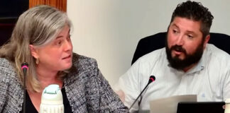 Més acusa a Llompart de incoherencia: “115 vulnerables no son un problema, son personas”