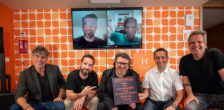 Llega la tercera edición del Pollença Rock