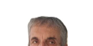 Raphel Pherrer