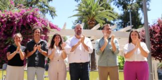Més per Mallorca activa la maquinaria electoral