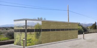 Més per Marratxí acusa Llompart de poner en riesgo la singularidad de Marratxinet