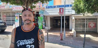 Los afectados del incendio de Torrenova recuperan enseres y afrontan una larga espera
