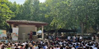 Inca celebrará su primera Feria de Bienestar Animal