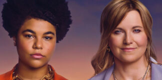 Nueva temporada de crímenes en Dinity con ‘My life is murder’