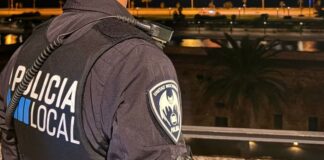 Se inventa que le han robado la cartera para no pagar una cena de 60 euros en el Portixol