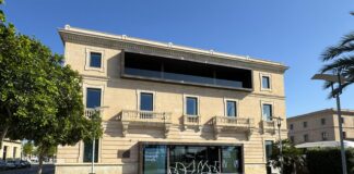 El puerto de Palma se convierte en el nuevo laboratorio de Google en Baleares