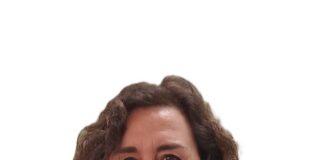 Joana M. Seguí