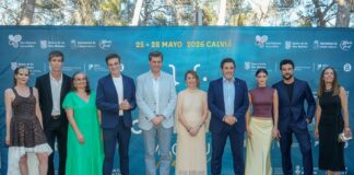 Conecta Magaluf consolida a Calvià como referente mundial de la industria audiovisual