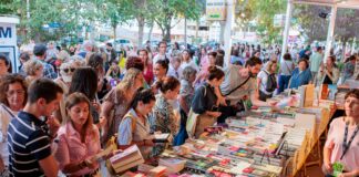Nace el Premio de Novela FLEM-Magaluf