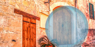 El pueblo más barato de Baleares para comprar casa sorprende con un precio imposible de encontrar en las islas