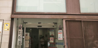 Més denuncia que al menos 13 centros de salud de Mallorca están sin aire acondicionado en plena ola de calor
