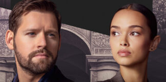 ‘FBI: International’ regresa a Energy