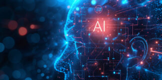 El Govern invertirá 5,4 millones para llevar la inteligencia artificial a toda la Administración balear