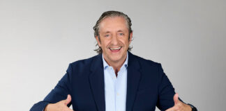 Josep Pedrerol se lleva ‘El Chiringuito’ a Mediaset