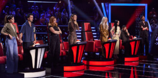 Llega el Asalto Final de ‘La Voz Kids’