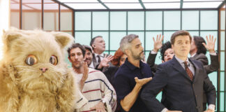 ‘Cara al Show’ cierra su primera temporada