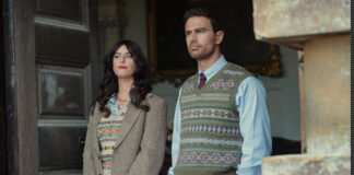 ‘The Gentlemen’ vuelve el 3 de septiembre