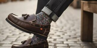 Zapatos de piel hechos a mano: La Valenciana Calzados reivindica la calidad artesanal en su colección propia