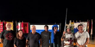 Las Fiestas del rei En Jaume de Santa Ponça 2026 elige a sus protagonistas