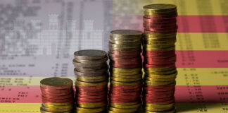 Baleares acumula cerca de 12.000 empresas sin cuentas públicas