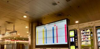 La licitación del nuevo Servicio de Información y Atención al Usuario de la red TIB supera los 5,2 millones de euros