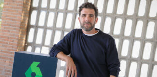 ‘Salvados’ cumple 18 en su regreso a laSexta