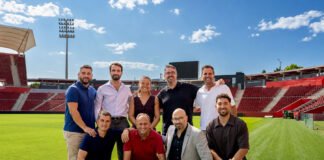 IB3 emitirá en directo 12 partidos del Mallorca de LaLiga