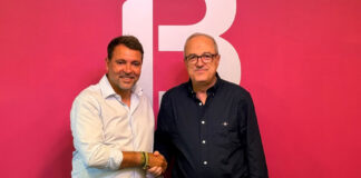 IB3 emitirá por primera vez la pretemporada del Palma Futsal