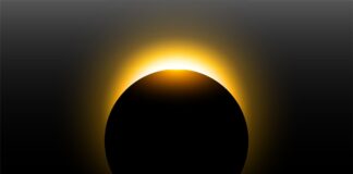 Eclipse de Sol 2026: dónde verlo en España y por qué será un evento irrepetible