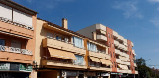 Comprar casa en Marratxí cuesta un 12,8 por ciento más que hace un año