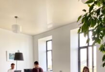 Coliving en Mallorca: el nuevo modelo de vivienda y la necesidad de su regulación