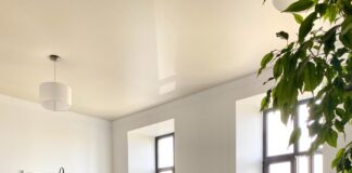 Coliving en Mallorca: el nuevo modelo de vivienda y la necesidad de su regulación