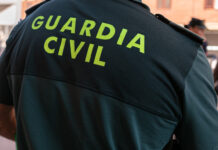 Pillado dentro de una casa en Marratxí tras trepar por la pared y con las joyas de la familia en los bolsillos