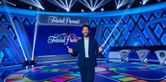 La2 abre el casting para la segunda temporada de ‘Trivial Pursuit’