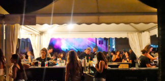 La ‘Fira del variat’ dobla la fiesta en Pere Garau