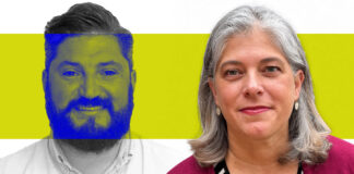 Més denuncia que PP-Vox dejan a Marratxí sin los descuentos del IME, pero los siguen anunciando