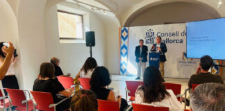 El Consell de Mallorca aumenta un 40 por ciento las sanciones turísticas a la oferta ilegal