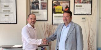 Eurofesa consolida su presencia en Baleares tras integrar Grupo IMABER
