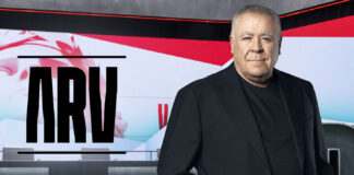‘Al Rojo Vivo’ se reinventa en su nueva temporada