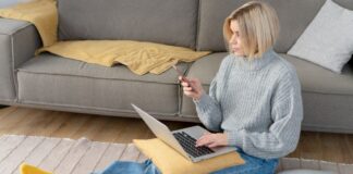 Comprar muebles online: cómo acertar con la elección sin verlos en persona