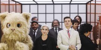‘Cara al Show’ recibe a Ada Colau y Thais Villas y suma a Loles León