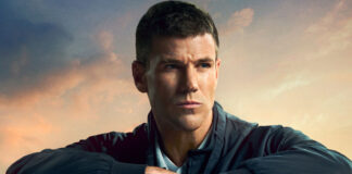 Energy estrena ‘NCIS: Origins’